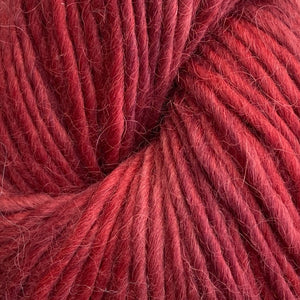 Rowan Alpaca Colour | Ružová