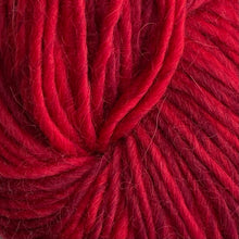 Načítať obrázok v galérii, Rowan Alpaca Colour | Červená