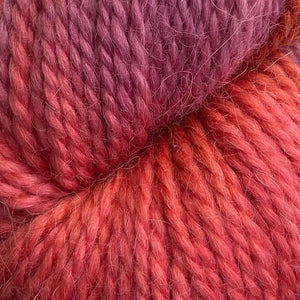 Rowan Fine Art Aran | Zore 552
