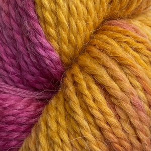 Rowan Fine Art Aran | Slnečná 545