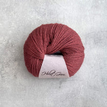 Načítať obrázok v galérii, Holst Garn Haya | Hibiscus