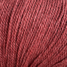 Načítať obrázok v galérii, Holst Garn Haya | Hibiscus