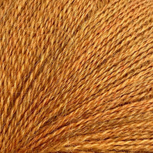Načítať obrázok v galérii, Holst Garn Titicaca | Crown