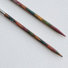 Načítať obrázok v galérii, KnitPro Symfonie Ihlice | 4.5 mm