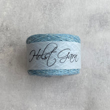 Načítať obrázok v galérii, Holst Garn Supersoft | Opal
