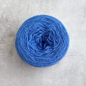 Holst Garn Supersoft | Cornflower