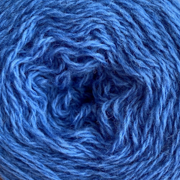 Holst Garn Supersoft | Cornflower