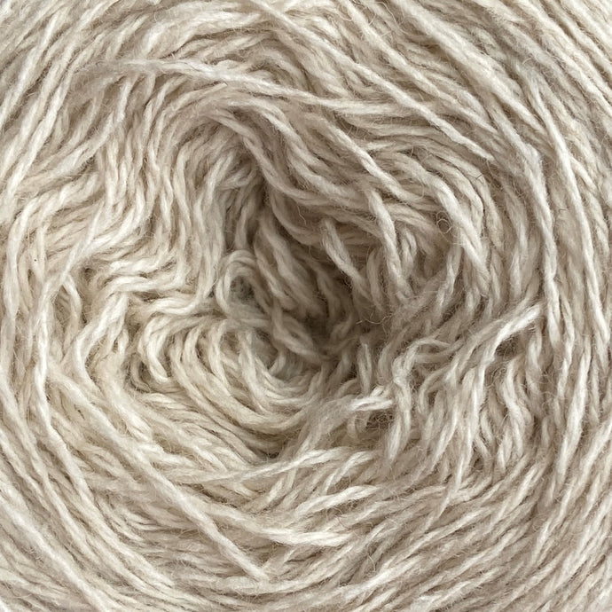 Holst Garn Coast | Ivory
