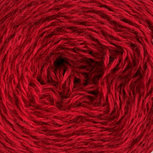 Načítať obrázok v galérii, Holst Garn Supersoft | Carmine