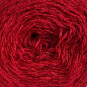 Holst Garn Supersoft | Carmine