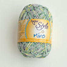 Načítať obrázok v galérii, Anchor Style Miro | 18