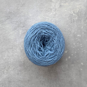 Holst Garn Supersoft | Wave