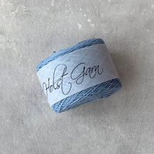Načítať obrázok v galérii, Holst Garn Supersoft | Wave