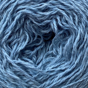 Holst Garn Supersoft | Wave