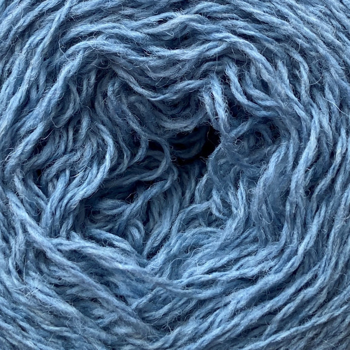 Holst Garn Supersoft | Wave