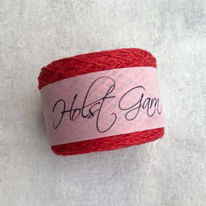 Holst Garn Supersoft | Brandy