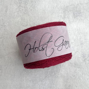 Holst Garn Supersoft | Venetian