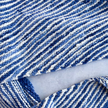 Načítať obrázok v galérii, Malabrigo Rasta | Natural 063