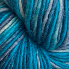Načítať obrázok v galérii, Silk Blend | Manos del Uruguay | Patina