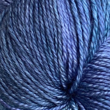 Načítať obrázok v galérii, Malabrigo Mora | Azules 856