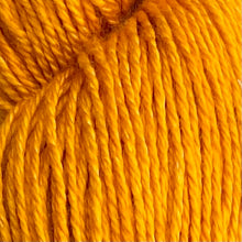 Načítať obrázok v galérii, Malabrigo Mora | Sunset 96