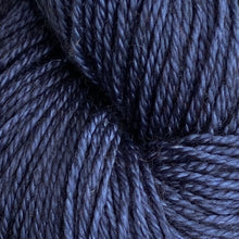 Načítať obrázok v galérii, Malabrigo Mora | Paris Night 52