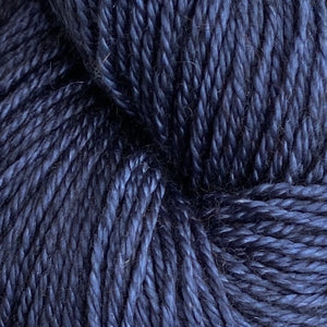 Malabrigo Mora | Paris Night 52