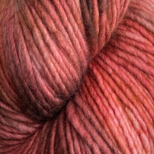 Načítať obrázok v galérii, Malabrigo Worsted | Oeste 634