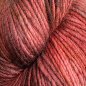 Malabrigo Worsted | Oeste 634