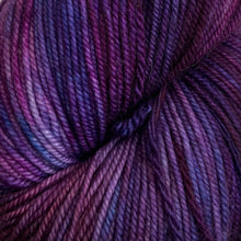 Načítať obrázok v galérii, Malabrigo Sock | Abril 853