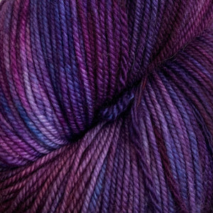 Malabrigo Sock | Abril 853