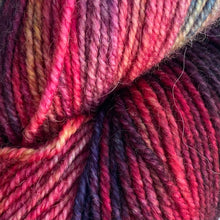 Načítať obrázok v galérii, Malabrigo Dos Tierras | Aniversario 5