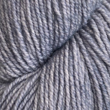 Načítať obrázok v galérii, Malabrigo Dos Tierras | Polar Morn