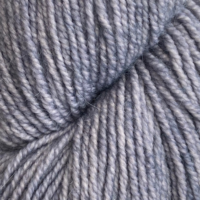 Malabrigo Dos Tierras | Polar Morn