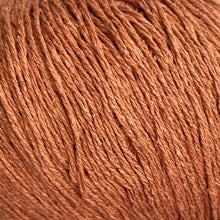 Načítať obrázok v galérii, Knitting for Olive Pure Silk | Copper