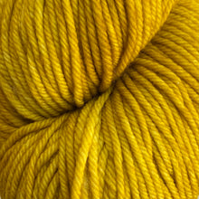 Načítať obrázok v galérii, Malabrigo Rios | Frank Ochre 35