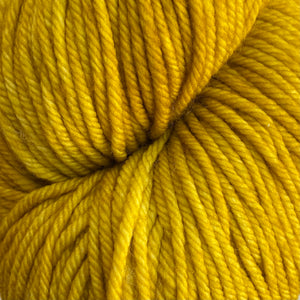 Malabrigo Rios | Frank Ochre