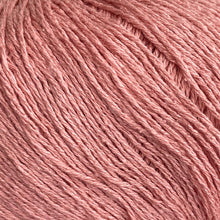 Načítať obrázok v galérii, Knitting for Olive Pure Silk | Rhubarb Juice