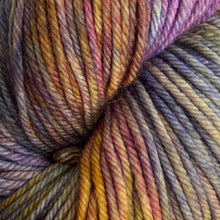 Načítať obrázok v galérii, Malabrigo Rios | Queguay