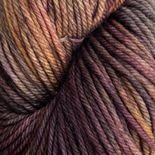 Načítať obrázok v galérii, Malabrigo Rios | Ilusion 842