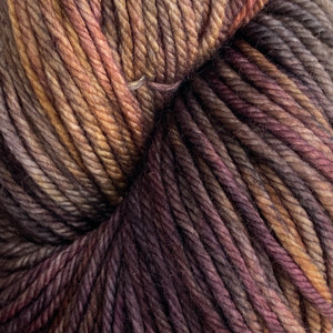 Malabrigo Rios | Ilusion 842