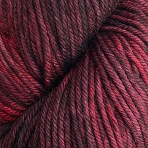 Malabrigo Rios | Jupiter