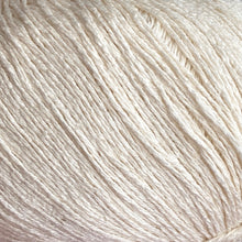 Načítať obrázok v galérii, Knitting for Olive Pure Silk | Cream