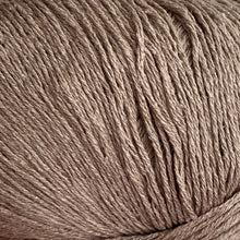 Načítať obrázok v galérii, Knitting for Olive Pure Silk | Cardamom
