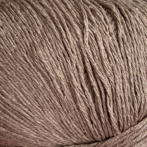 Knitting for Olive Pure Silk | Cardamom