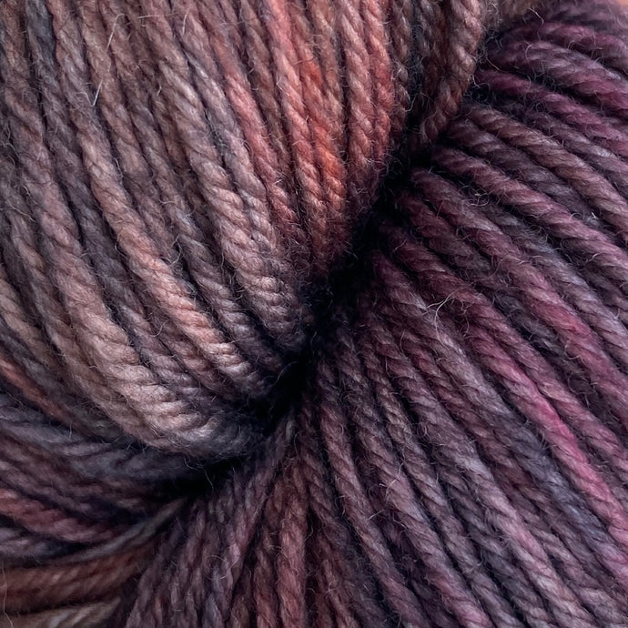 Malabrigo Arroyo | Chispas