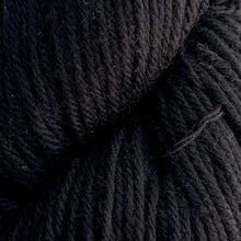 Načítať obrázok v galérii, Malabrigo Arroyo | Black 195