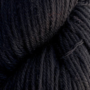 Malabrigo Arroyo | Black 195