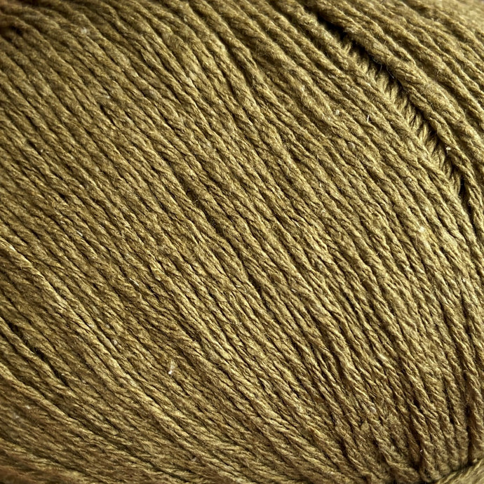 Knitting for Olive Pure Silk | Olive