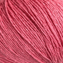 Načítať obrázok v galérii, Knitting for Olive Pure Silk | Raspberry Pink